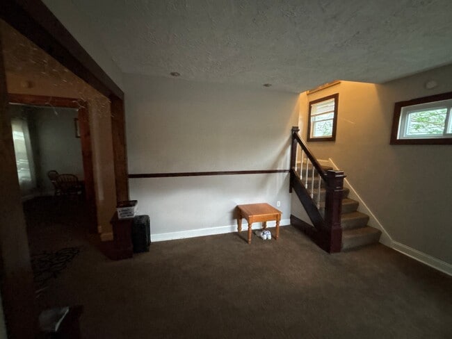 Photo - 3632 5th Ave S
