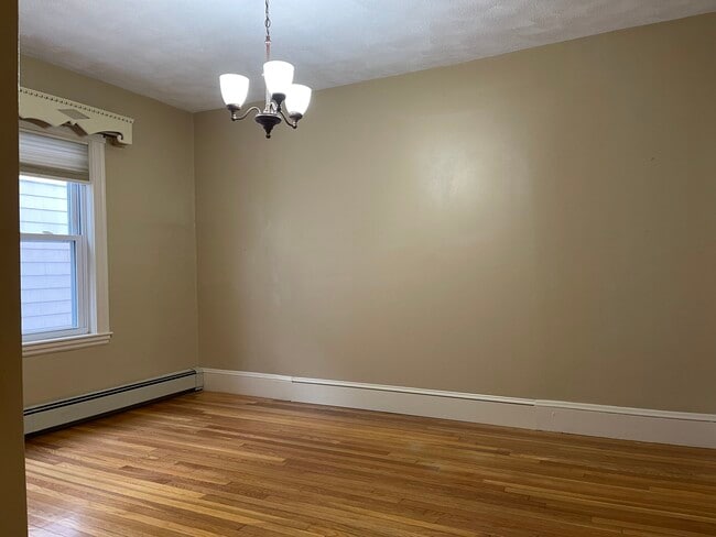 Photo - 182 Cedar St Unidad 1