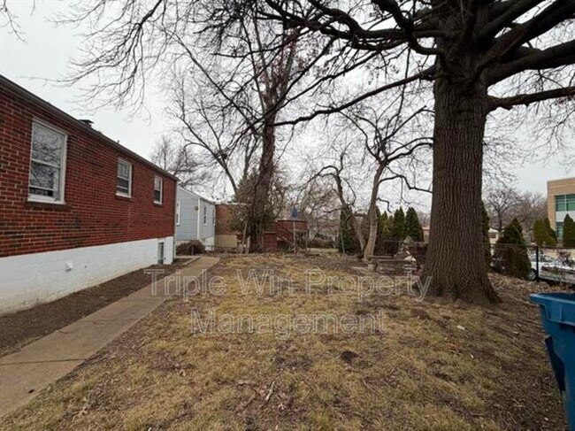 Photo - 6206 Evergreen Blvd