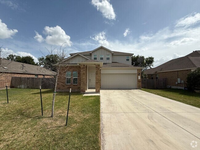 Building Photo - 3101 Windy Vane Dr Rental