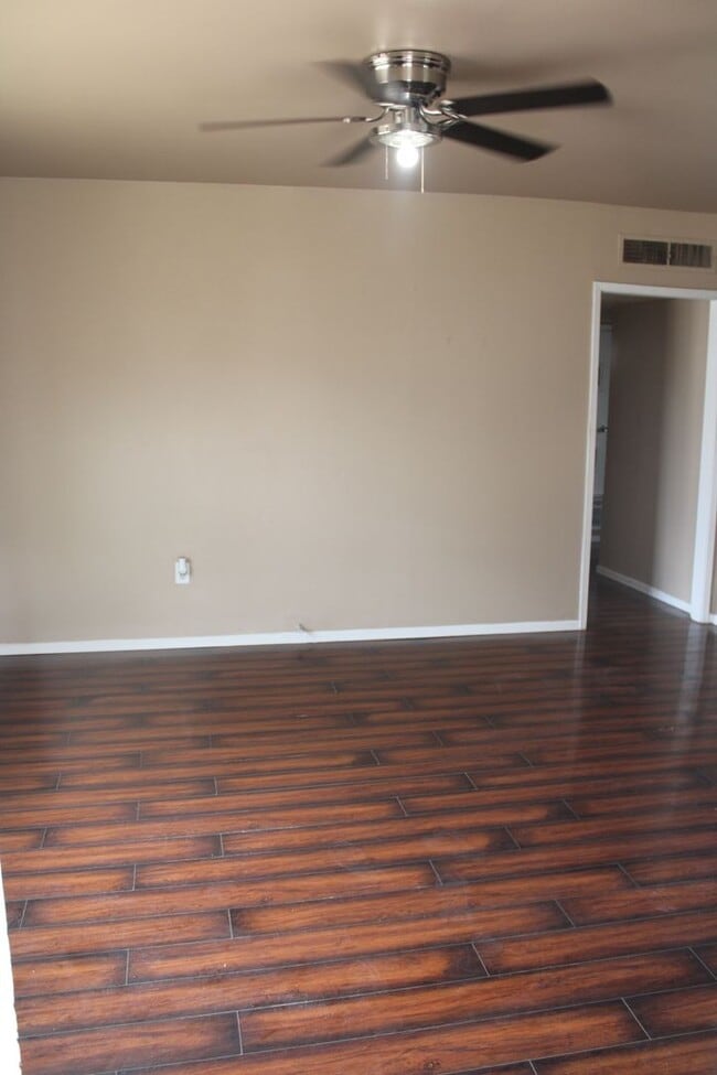 Photo - 3014 Richmond Ave