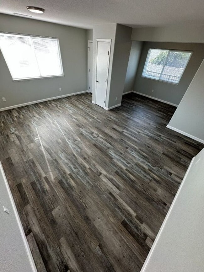 Photo - Sunset 732/DUPLEX Unit 732