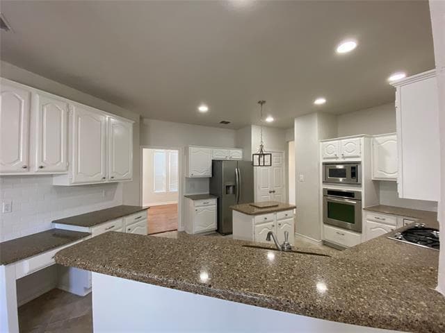 Photo - 1501 Joshua Ct