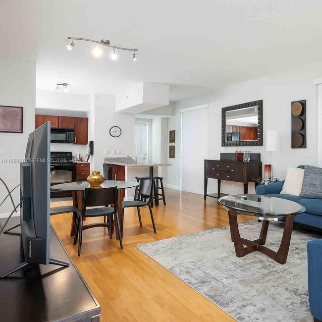 Photo - 7275 SW 90th St Unit C514