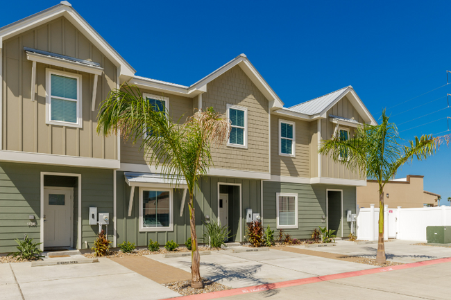 Building Photo - 14308 Kemps Way Rental