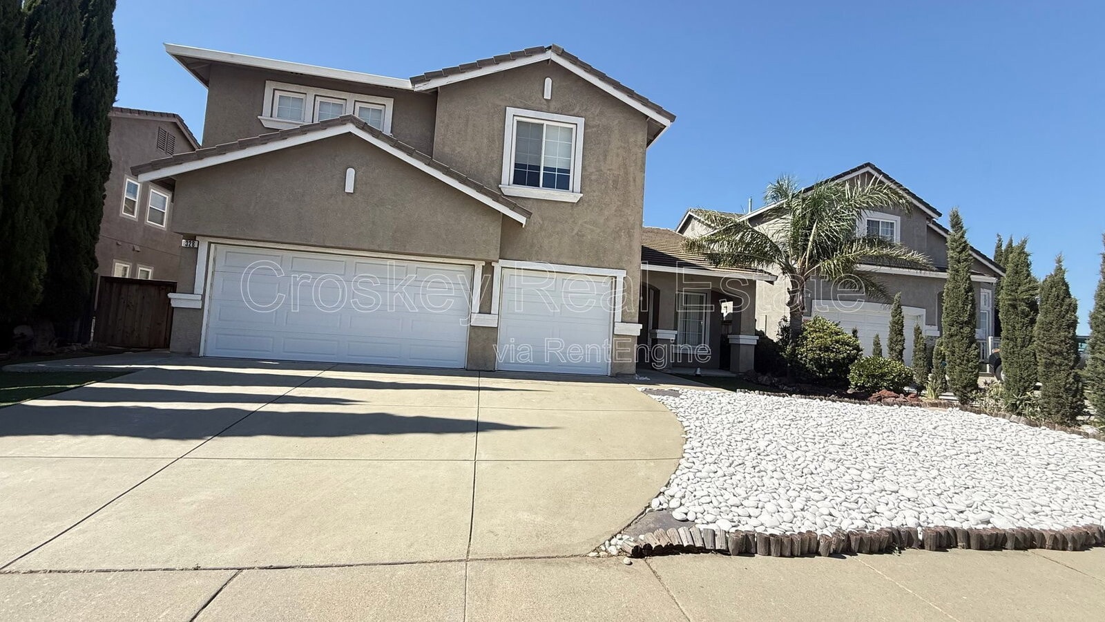 Photo - 328 Whispering Oaks Ct