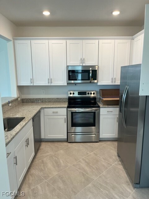 Photo - 14204 Pine Lodge Ln