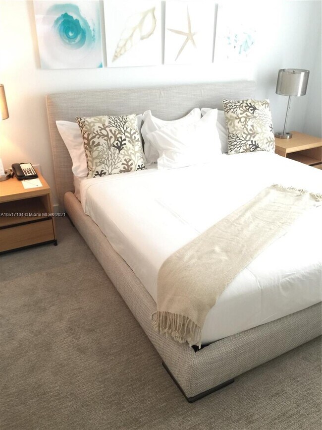 Photo - 2602 E Hallandale Beach Blvd Unit 1108