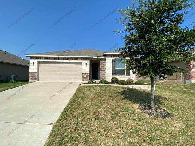 Building Photo - Belton ISD-4 Bed-2 Bath-Pet Friendly-Refri... Rental
