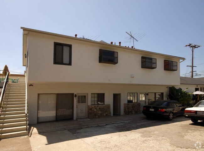 Photo - 2622 28th St