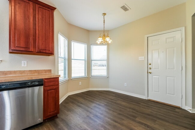 Photo - 9328 Rhoni Ct