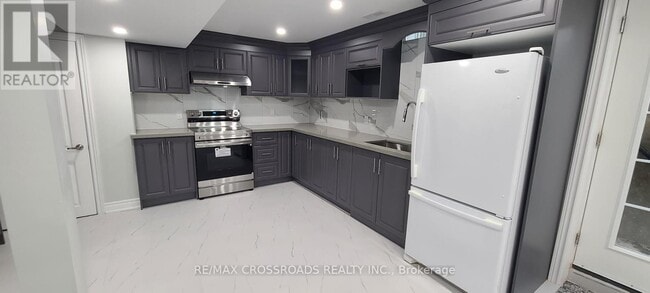 Photo - 69 Bluebell Crescent