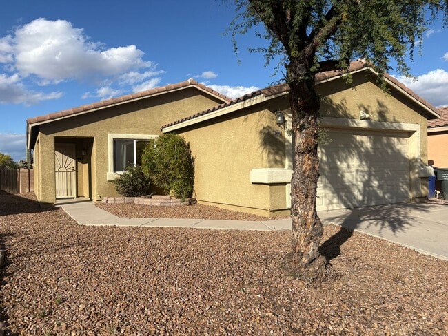 Photo - 3 bed 2 Bath NW Tucson Home