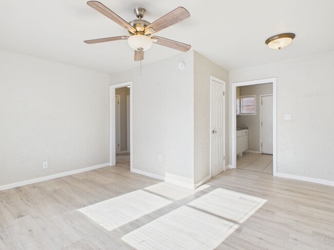 Photo - 3004 Westhaven Dr