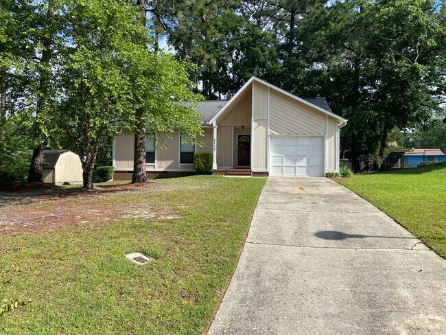 Building Photo - 6524 Addingham Ct Rental