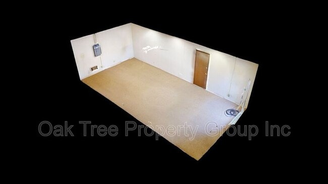 Photo - 2515 Santa Clara Ave