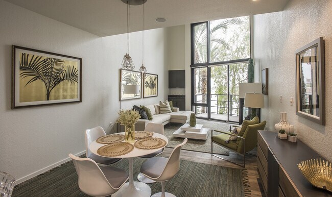 homes for rent in tempe az under $1000