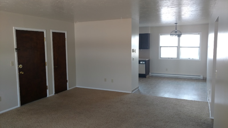 Photo - 190 Moonlite Dr Unit 5