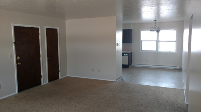 190 Moonlite Dr Unit 5