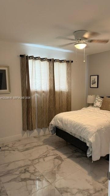 Photo - 8850 SW 52nd St
