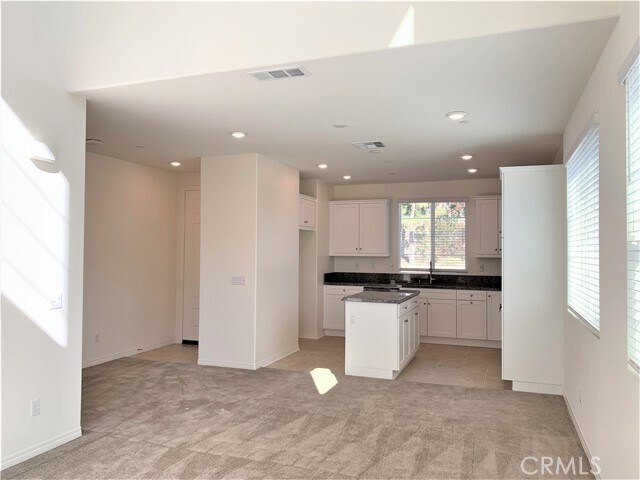 Photo - 14509 Verona Pl