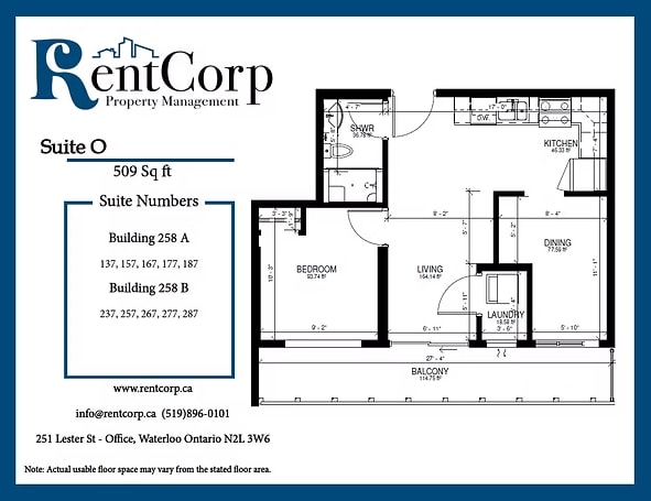 Photo - 258A-258A Sunview St