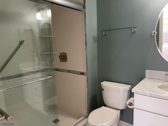 Photo - 710 Brittany Dr Unit 10