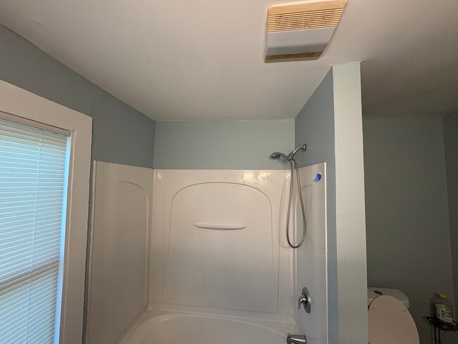 Photo - 178 Charter Oak St