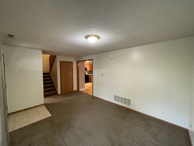 Photo - Home For Rent By Capital Property Management