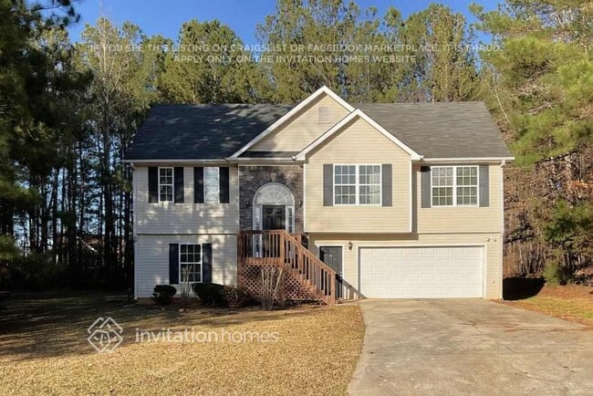Building Photo - 200 Shadowbrook Dr Rental