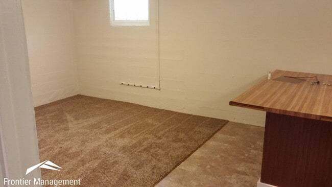 Photo - 626 Bertrand St Unit 2