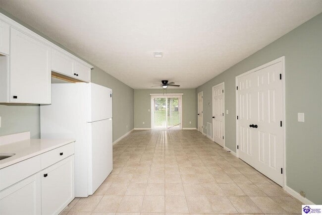 115 Poplar Cir