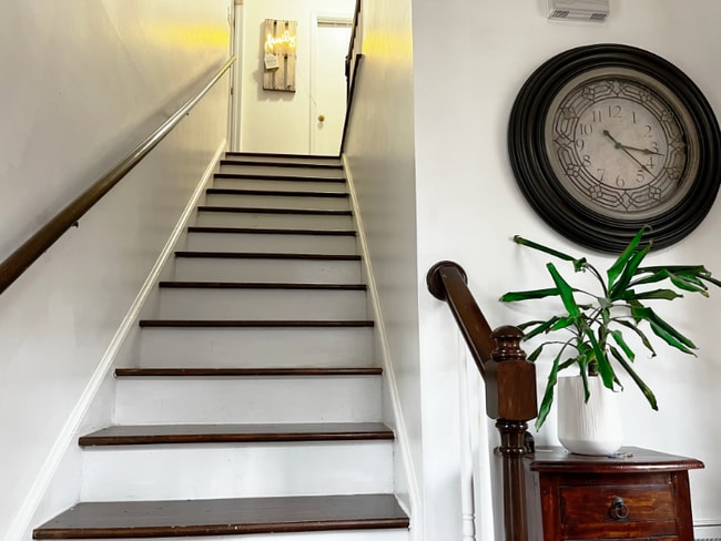 Photo - 4128 Saxonbury Way