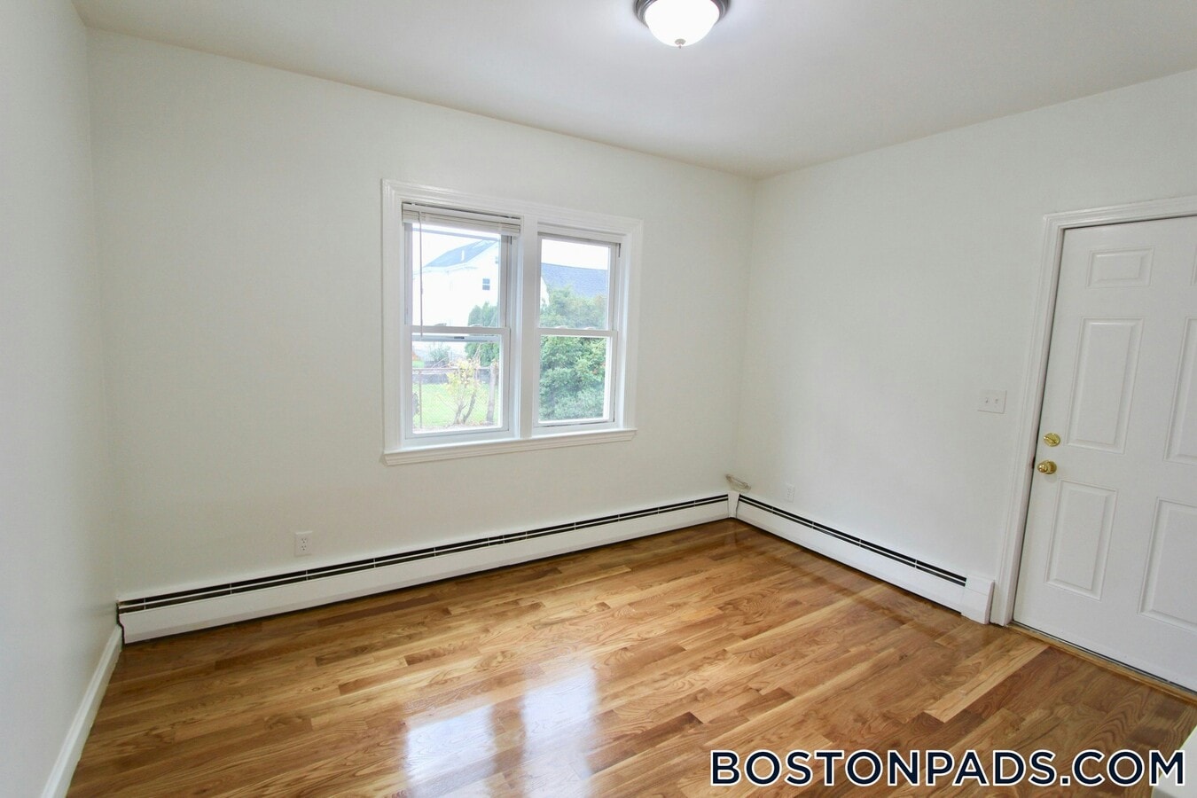 Photo - 55 Forest Ave Unidad 2R