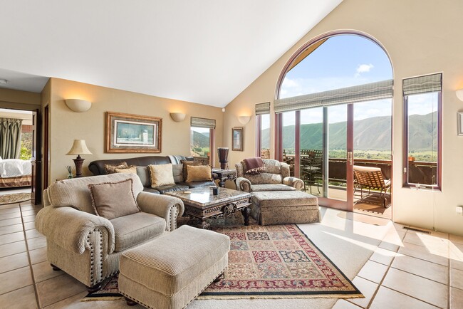 Photo - 132 Ridge Rd Casa