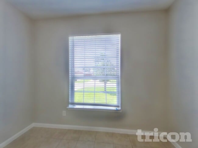 Photo - 10823 Spring Brook Pass Dr