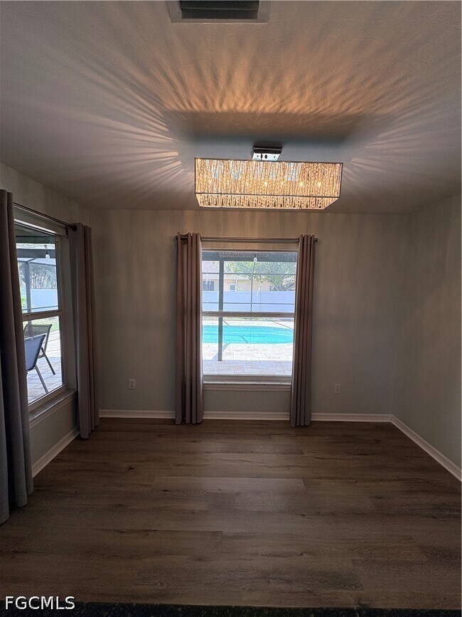 Photo - 3710 SW 13th Ave