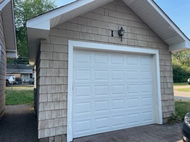 Photo - 4919 S Little Dr