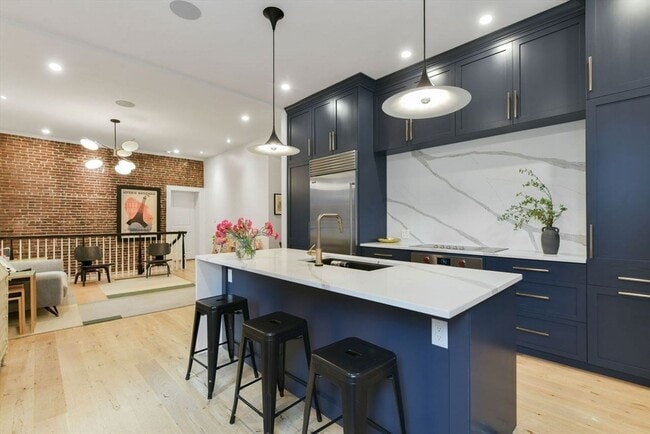 Photo - 93 Revere St Condo Unit 1