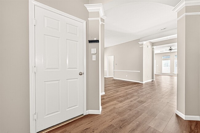 Photo - 22523 Cascade Springs Dr