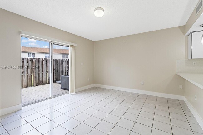 Photo - 9187 Fontainebleau Blvd