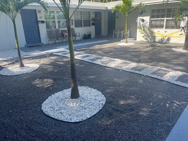 Photo - 265 NW 32nd St