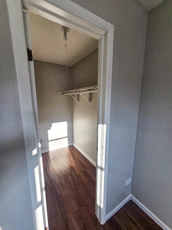 Photo - 7411 Astor Ave Unidad D1