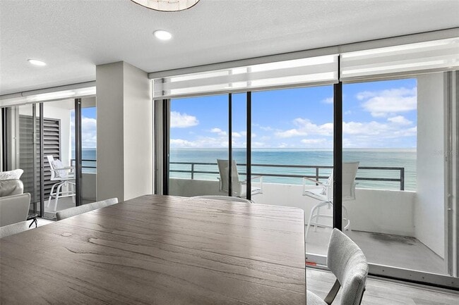 Photo - 1601 N Central Ave Unit 1103