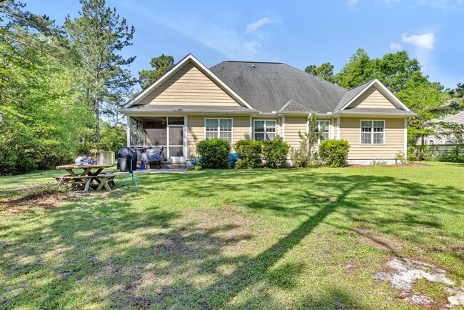 Photo - 223 Royal Tern Dr
