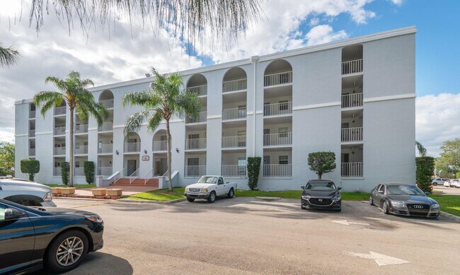 Photo - 7980 N French Dr Unit 3-305