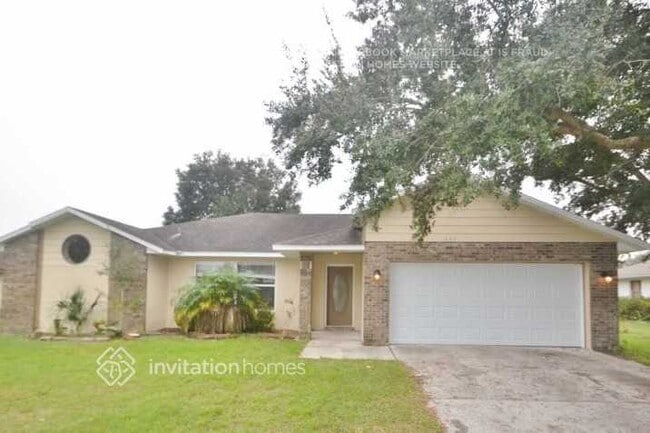 Building Photo - 847 Mendoza Dr