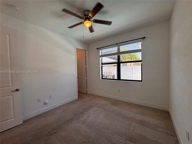 Photo - 23400 SW 108th Ave Unit 1