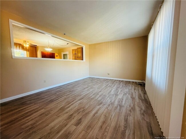 Photo - 611 Reggie Ct