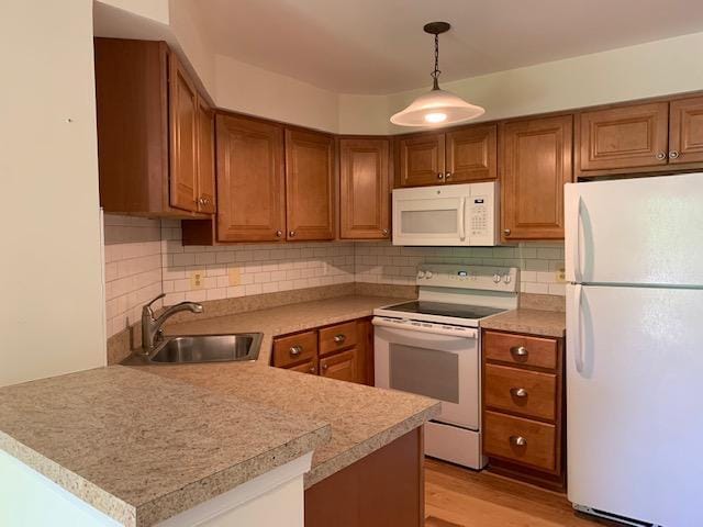 Photo - 4982 Dorsey Hall Dr Unit C4